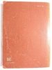 TABLICE MATEMATYCZNE FIZYCZNE CHEMICZNE I ASTRONOMICZNE 1984